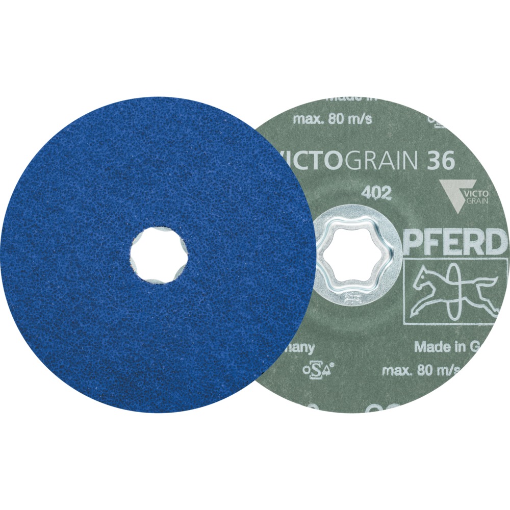 805353-cc-fs-125-victograin-cool-36-kombi-rgb.jpg