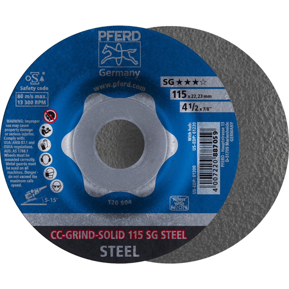 805369-cc-grind-solid-115-sg-steel-kombi-rgb.jpg