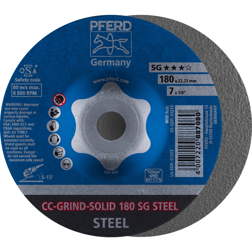 805379-cc-grind-solid-180-sg-steel-kombi-rgb.jpg