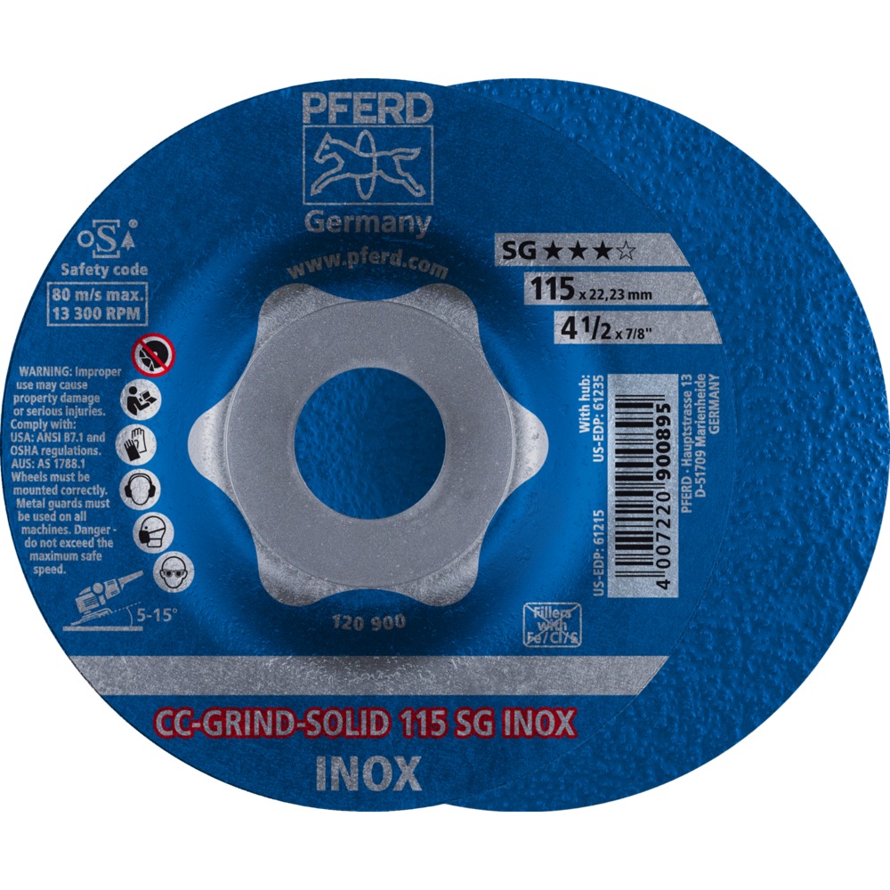 805384-cc-grind-solid-115-sg-inox-kombi-rgb.jpg