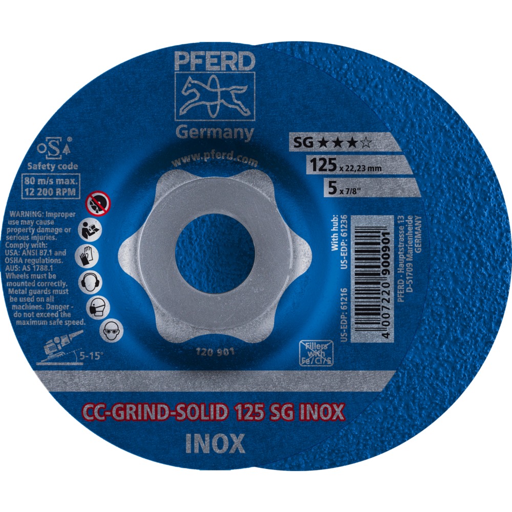805389-cc-grind-solid-125-sg-inox-kombi-rgb.jpg