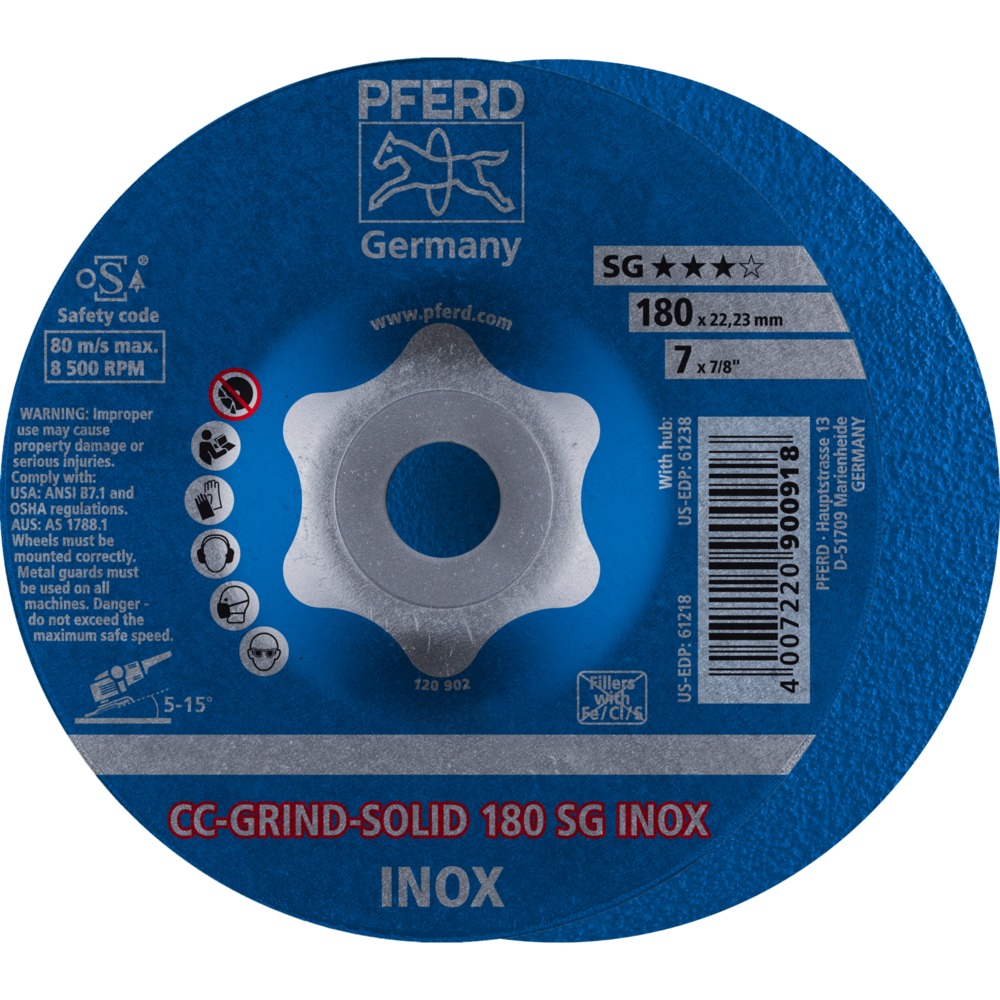 805392-cc-grind-solid-180-sg-inox-kombi-rgb.jpg