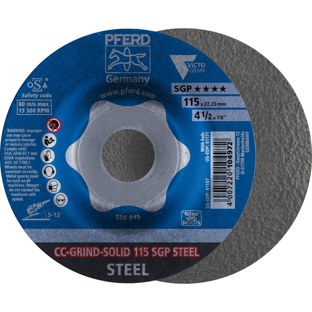 805395-cc-grind-solid-115-sgp-steel-kombi-rgb.jpg