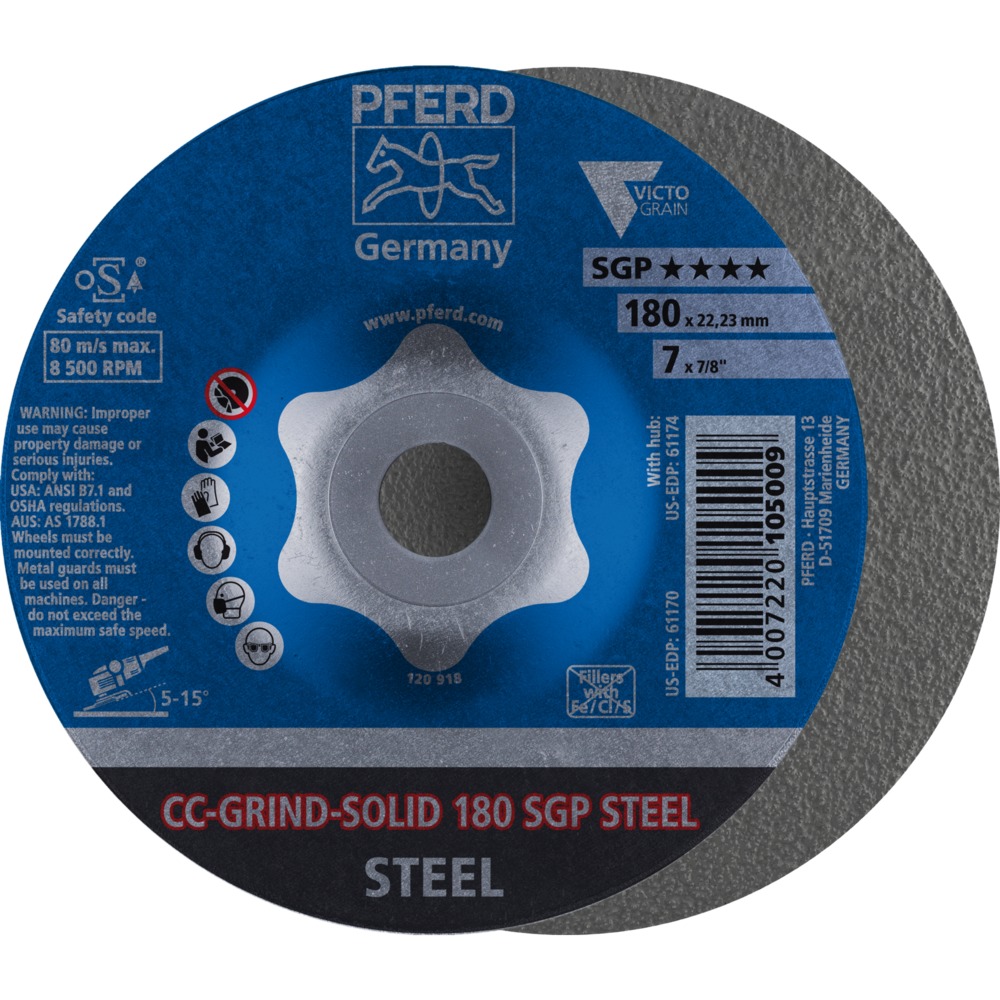 805401-cc-grind-solid-180-sgp-steel-kombi-rgb.jpg