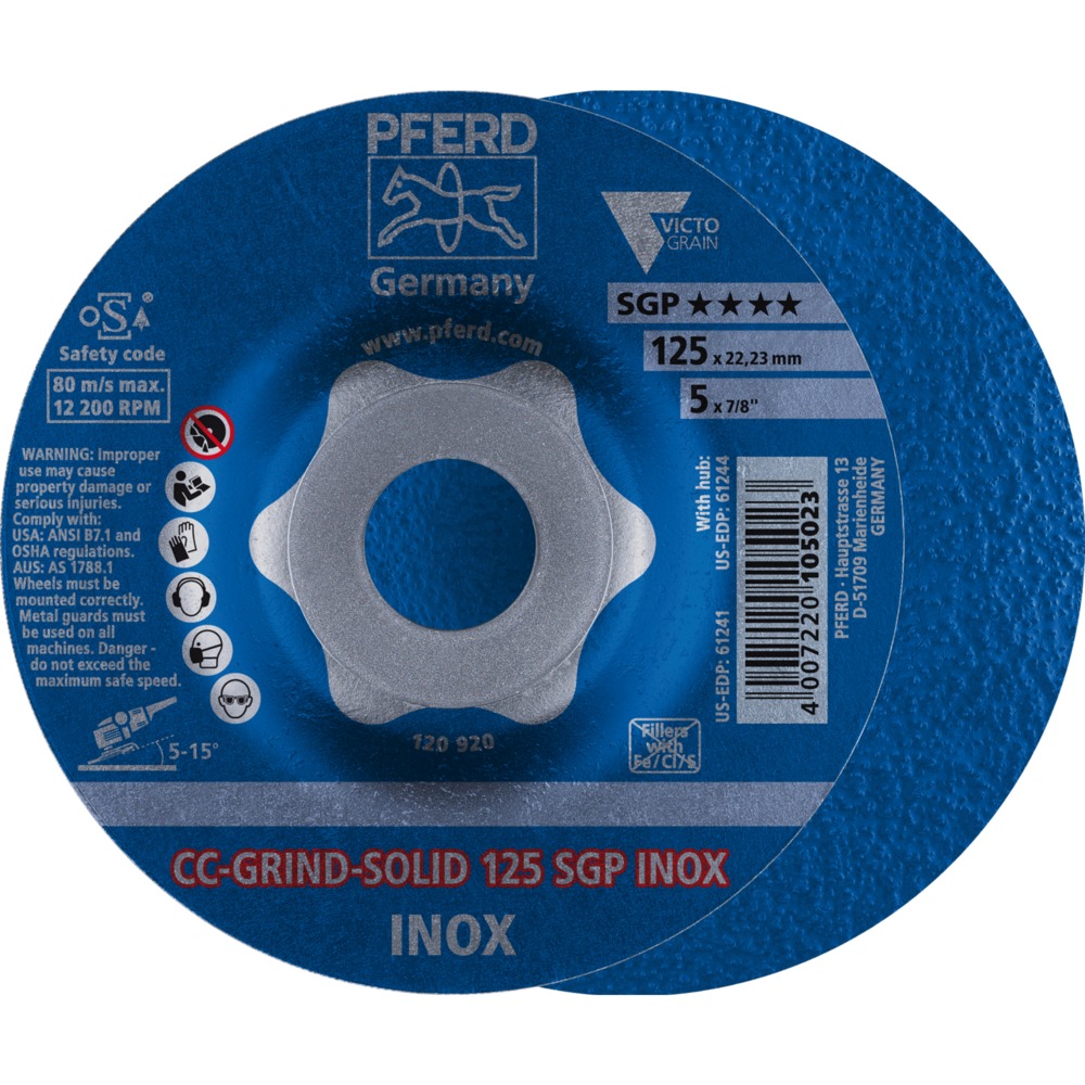 805407-cc-grind-solid-125-sgp-inox-kombi-rgb.jpg
