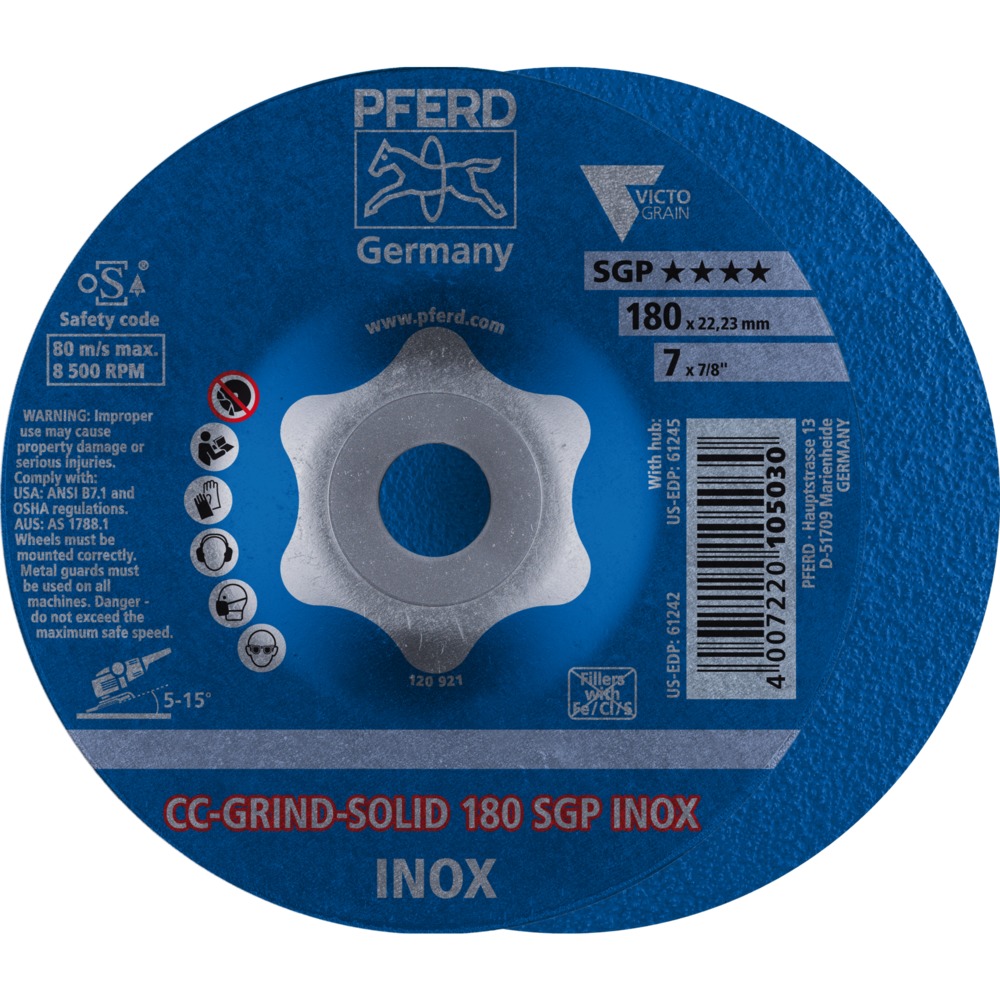 805410-cc-grind-solid-180-sgp-inox-kombi-rgb.jpg