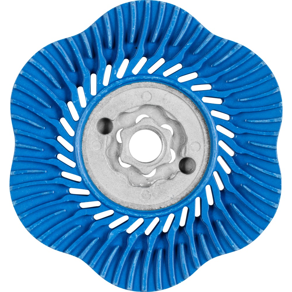 805440-gt-cc-grind-inox-115-125-m14-vorne-rgb.jpg