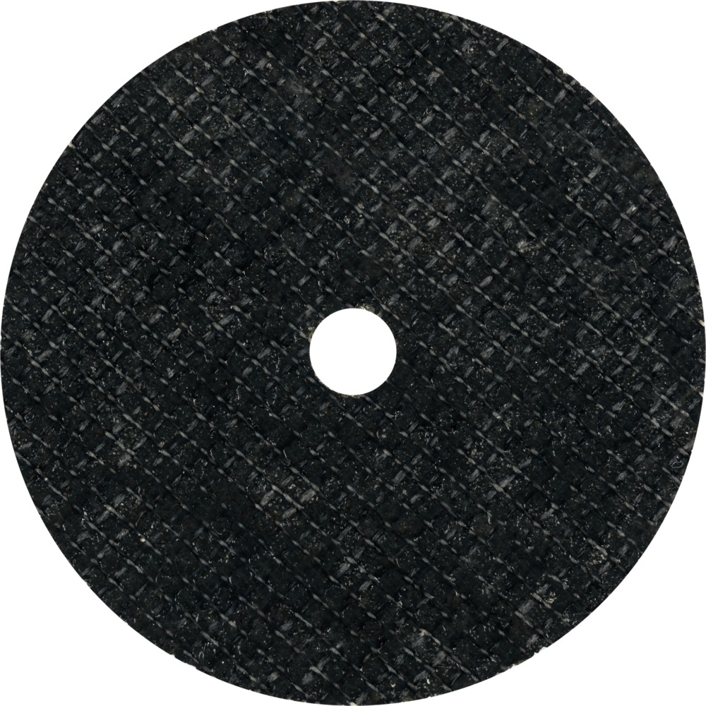 805450-eht-50-0-8-sg-steelox-6-0-rgb.jpg