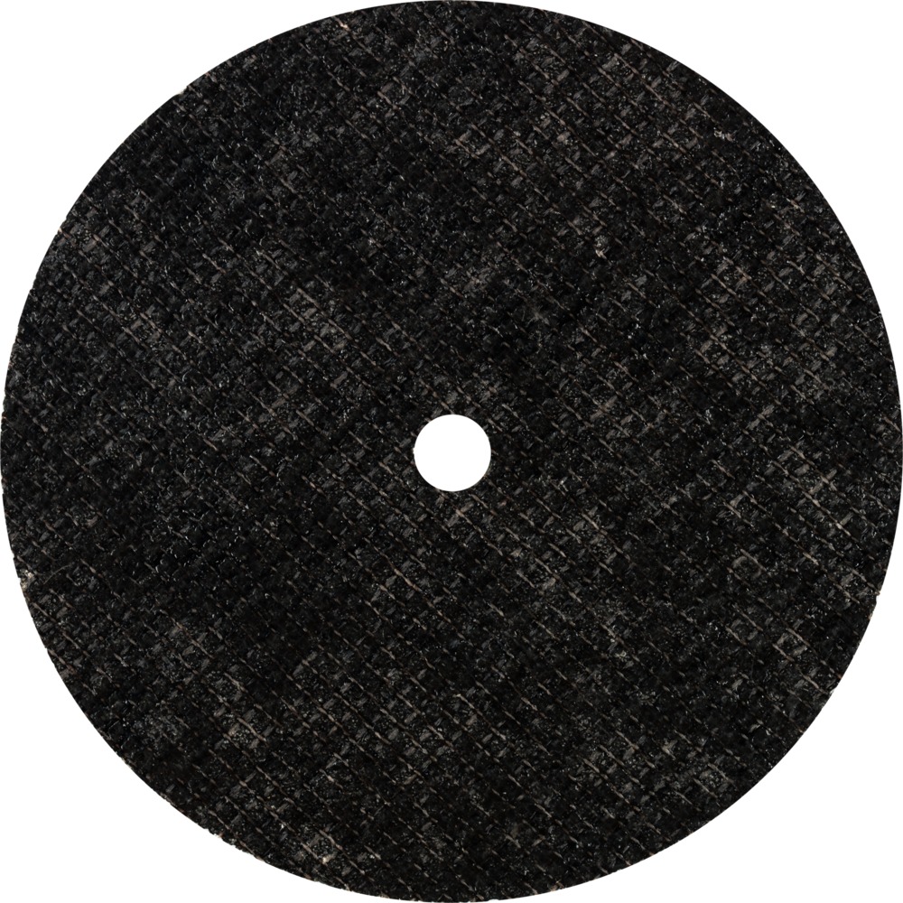805459-eht-76-0-8-sg-steelox-6-0-rgb.jpg