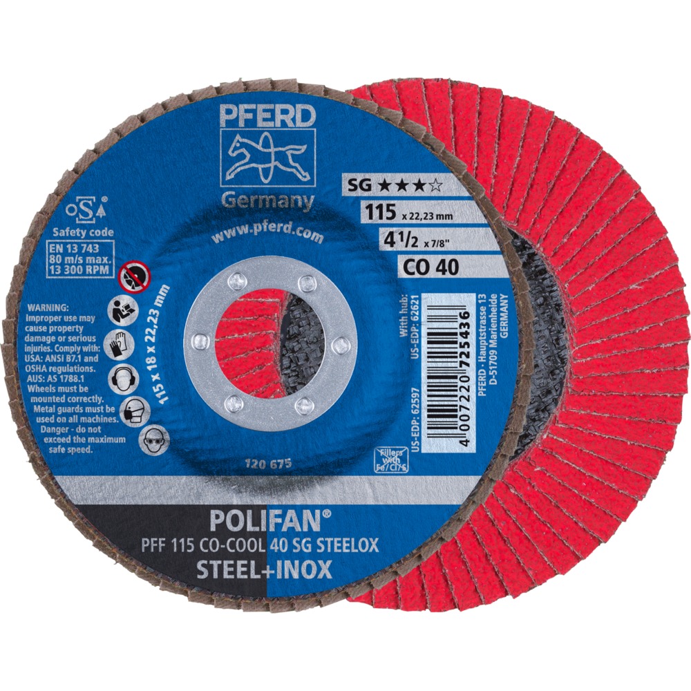 805510-pff-115-co-cool-40-sg-steelox-kombi-rgb.jpg