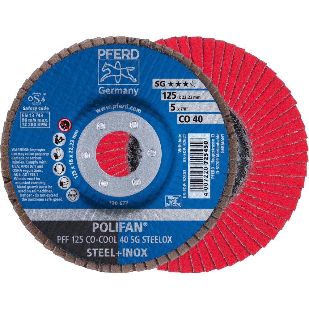 805515-pff-125-co-cool-40-sg-steelox-kombi-rgb.jpg