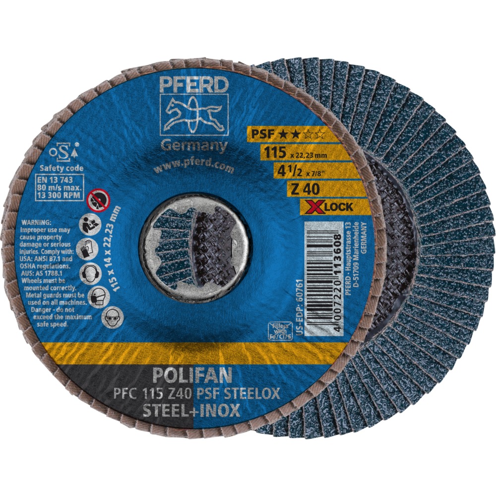 805518-pfc-115-z-40-psf-steelox-x-lock-kombi-rgb.jpg