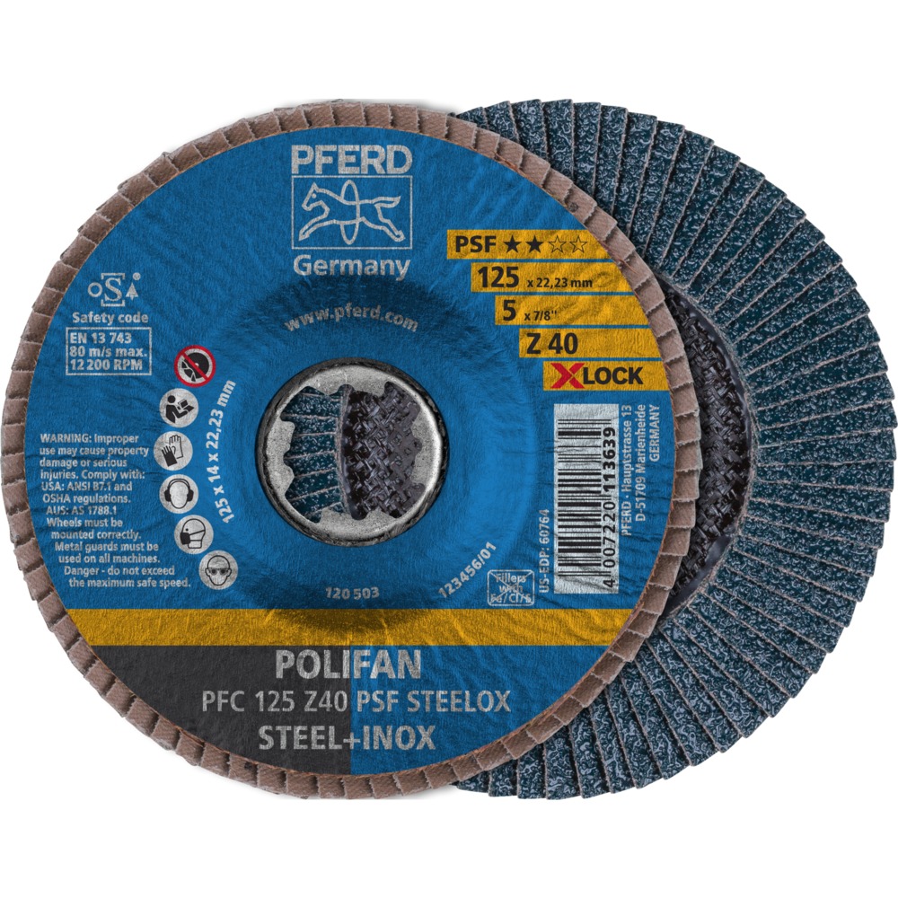 805525-pfc-125-z-40-psf-steelox-x-lock-kombi-rgb.jpg
