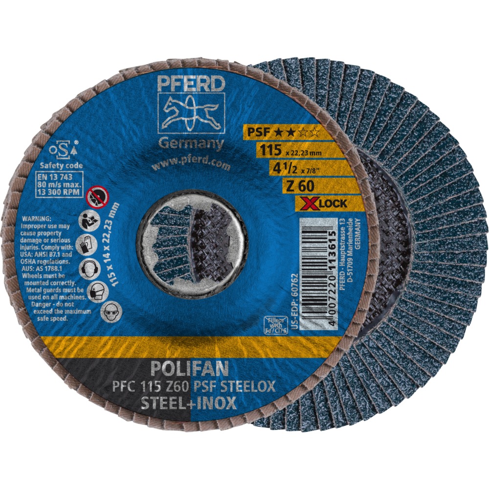 805528-pfc-115-z-60-psf-steelox-x-lock-kombi-rgb.jpg