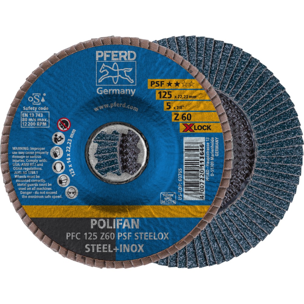 805531-pfc-125-z-60-psf-steelox-x-lock-kombi-rgb.jpg
