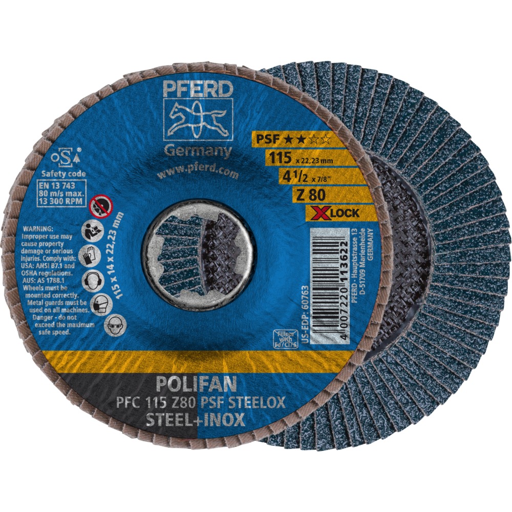805534-pfc-115-z-80-psf-steelox-x-lock-kombi-rgb.jpg