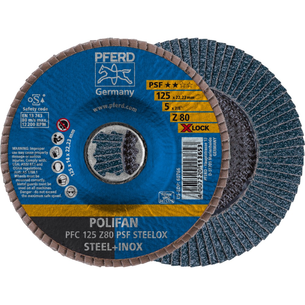 805537-pfc-125-z-80-psf-steelox-x-lock-kombi-rgb.jpg