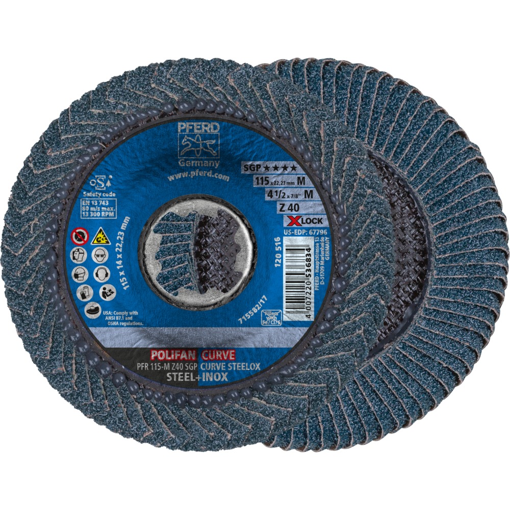 805563-pfr-115-m-z-40-sgp-curve-steelox-x-lock-kombi-rgb.jpg
