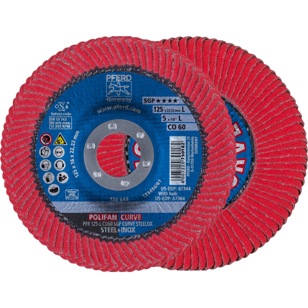 805590-pfr-125-l-co-60-sgp-curve-steelox-kombi-rgb.jpg