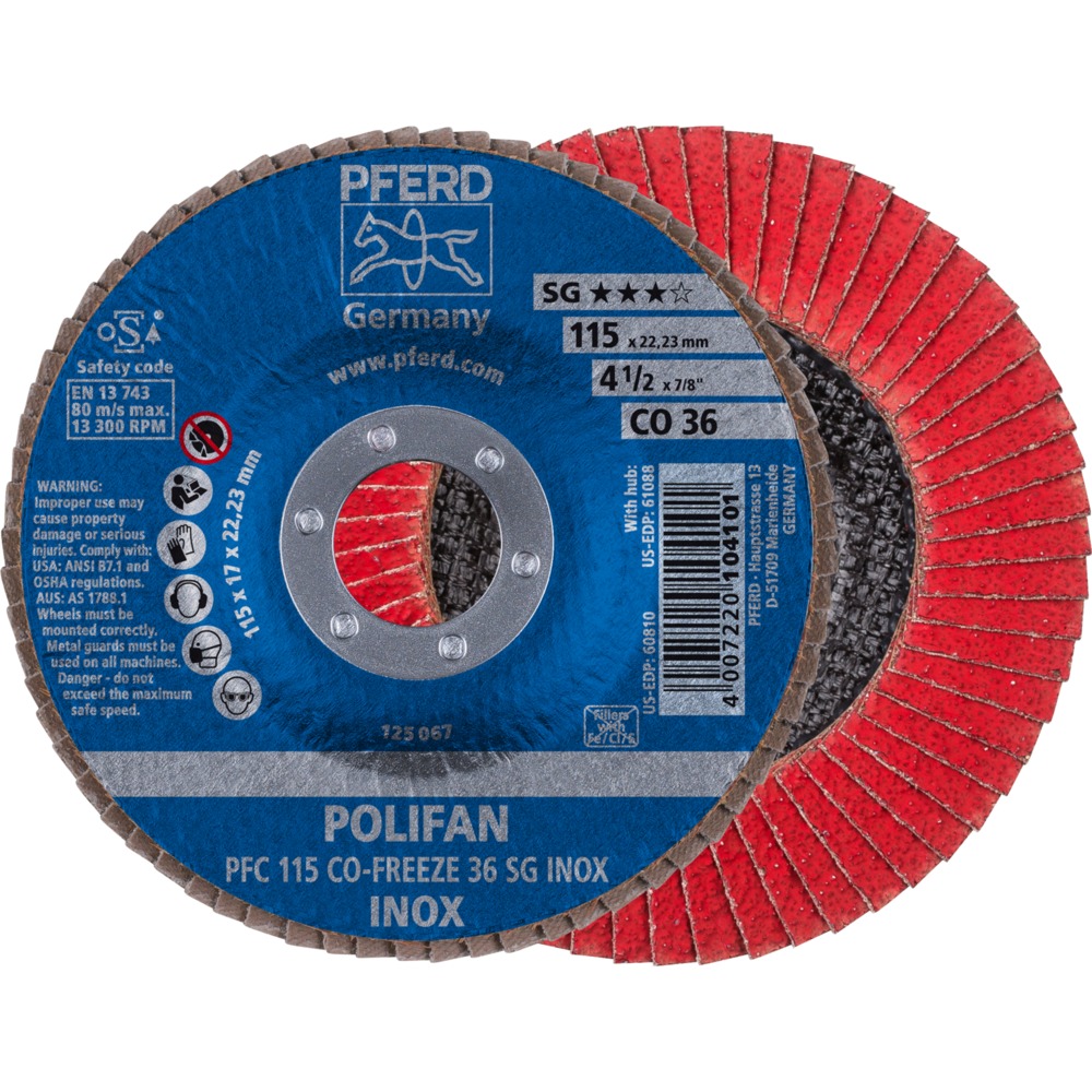 805612-pfc-115-co-freeze-36-sg-inox-kombi-rgb.jpg