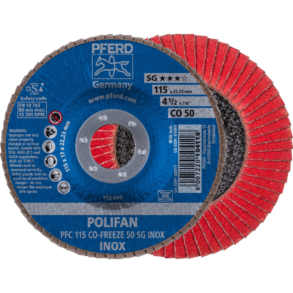 805619-pfc-115-co-freeze-50-sg-inox-kombi-rgb.jpg