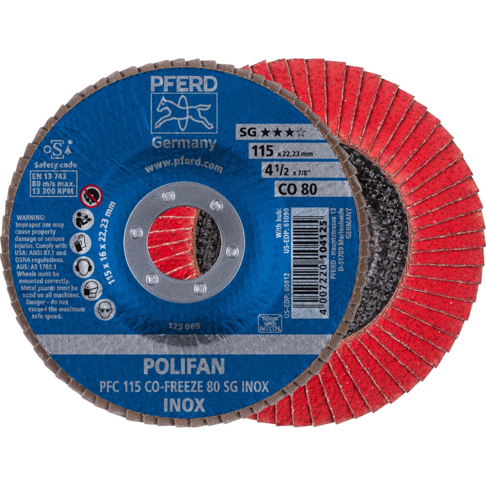 805622-pfc-115-co-freeze-80-sg-inox-kombi-rgb.jpg