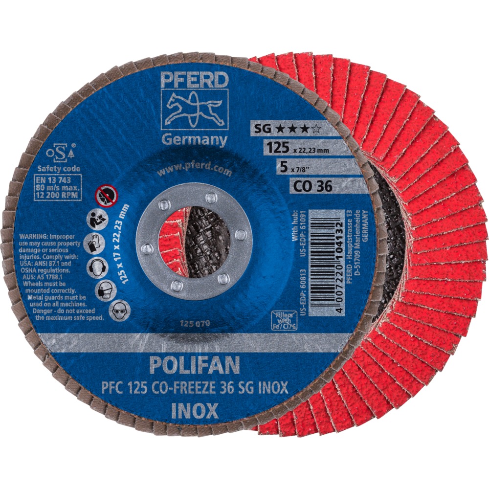 805632-pfc-125-co-freeze-36-sg-inox-kombi-rgb.jpg