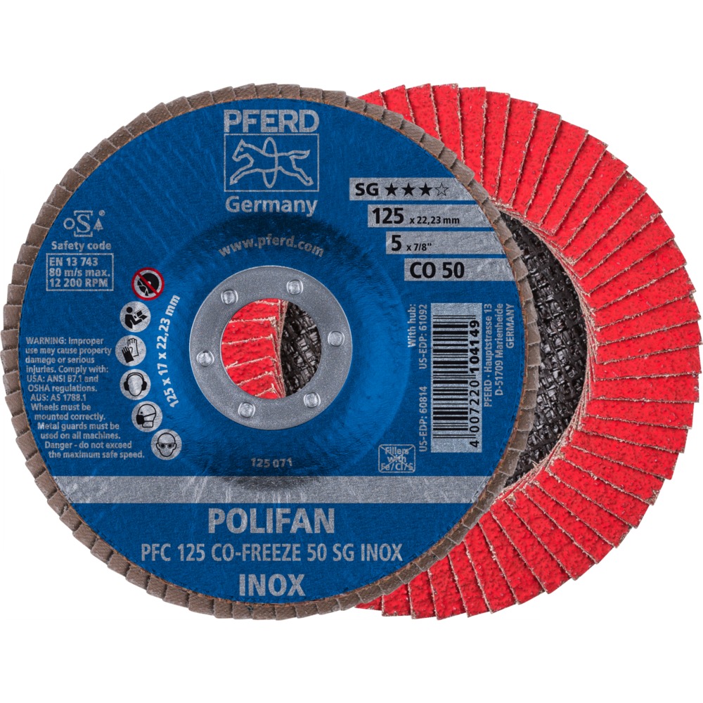 805635-pfc-125-co-freeze-50-sg-inox-kombi-rgb.jpg