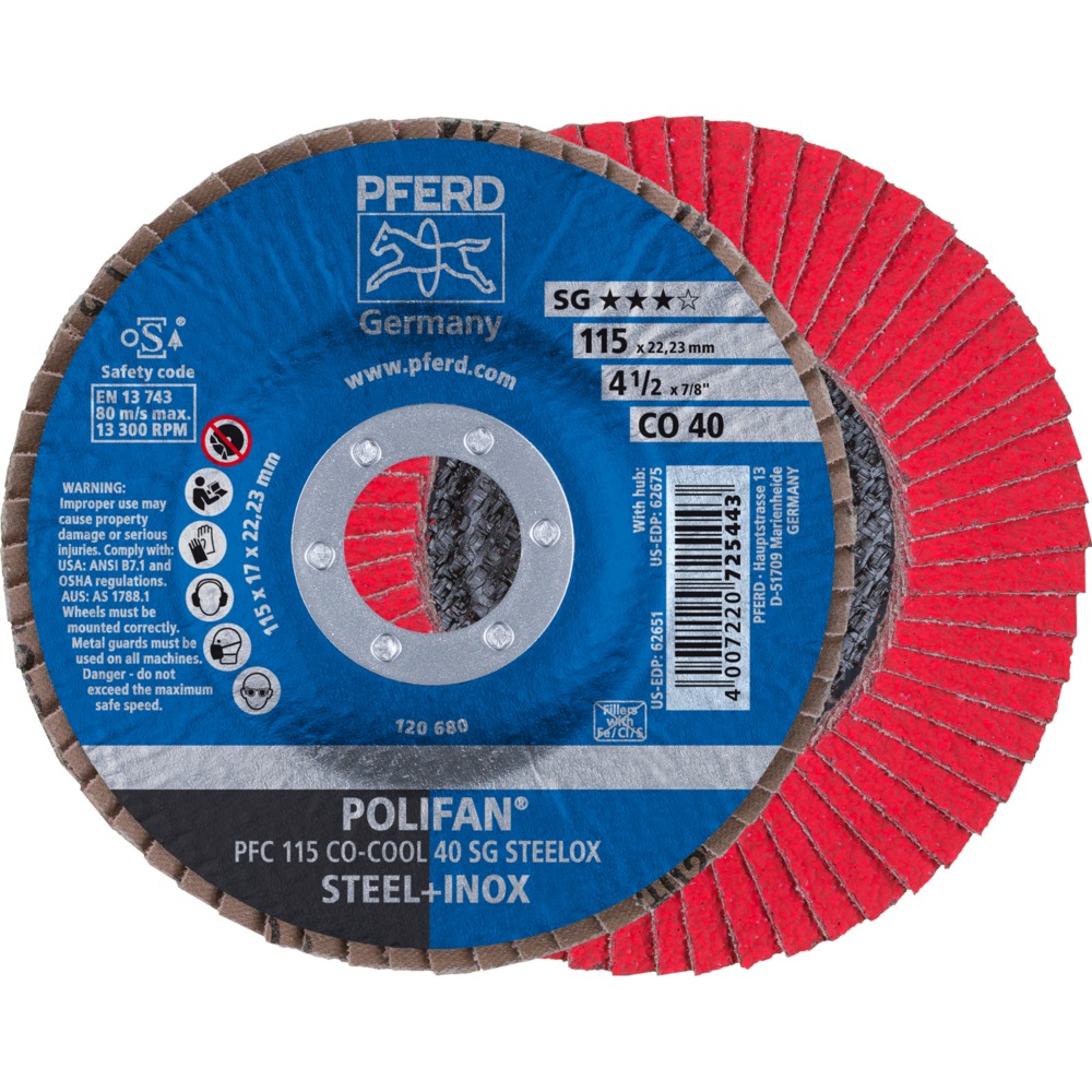 805659-pfc-115-co-cool-40-sg-steelox-kombi-rgb.jpg