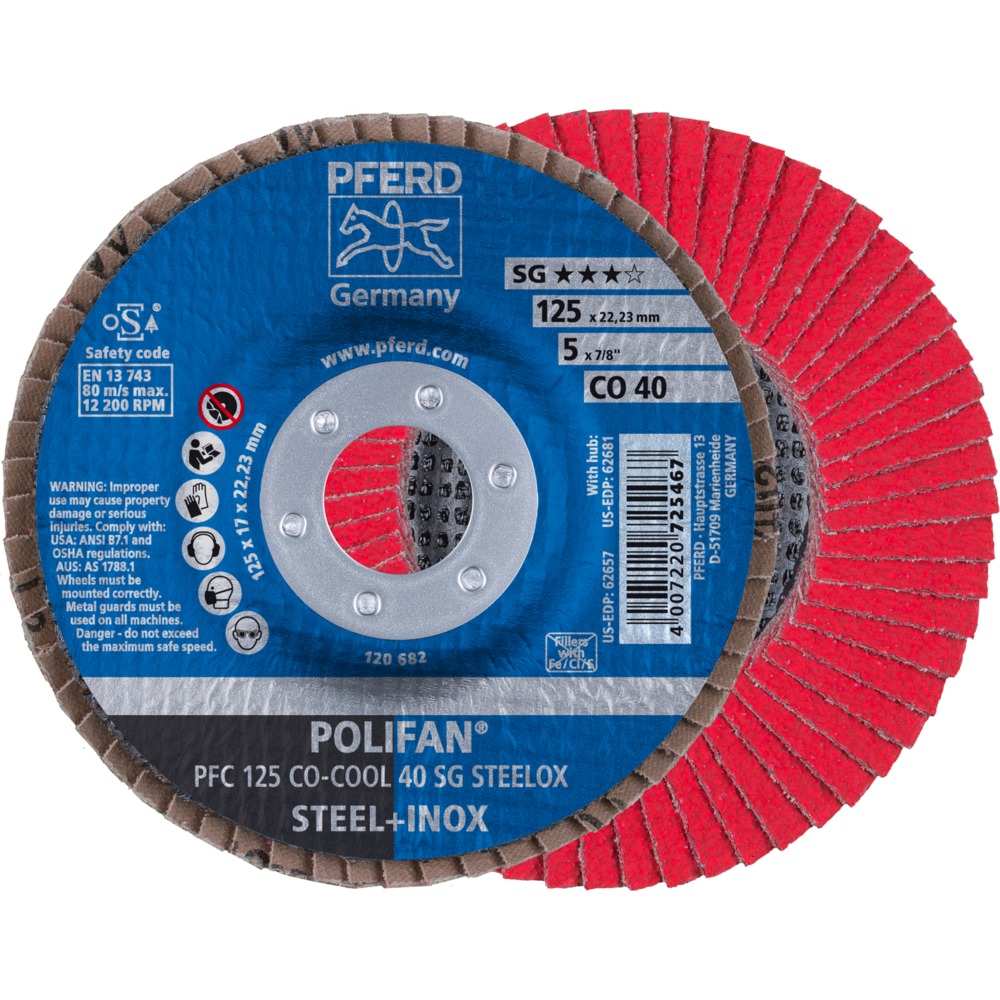 805662-pfc-125-co-cool-40-sg-steelox-kombi-rgb.jpg
