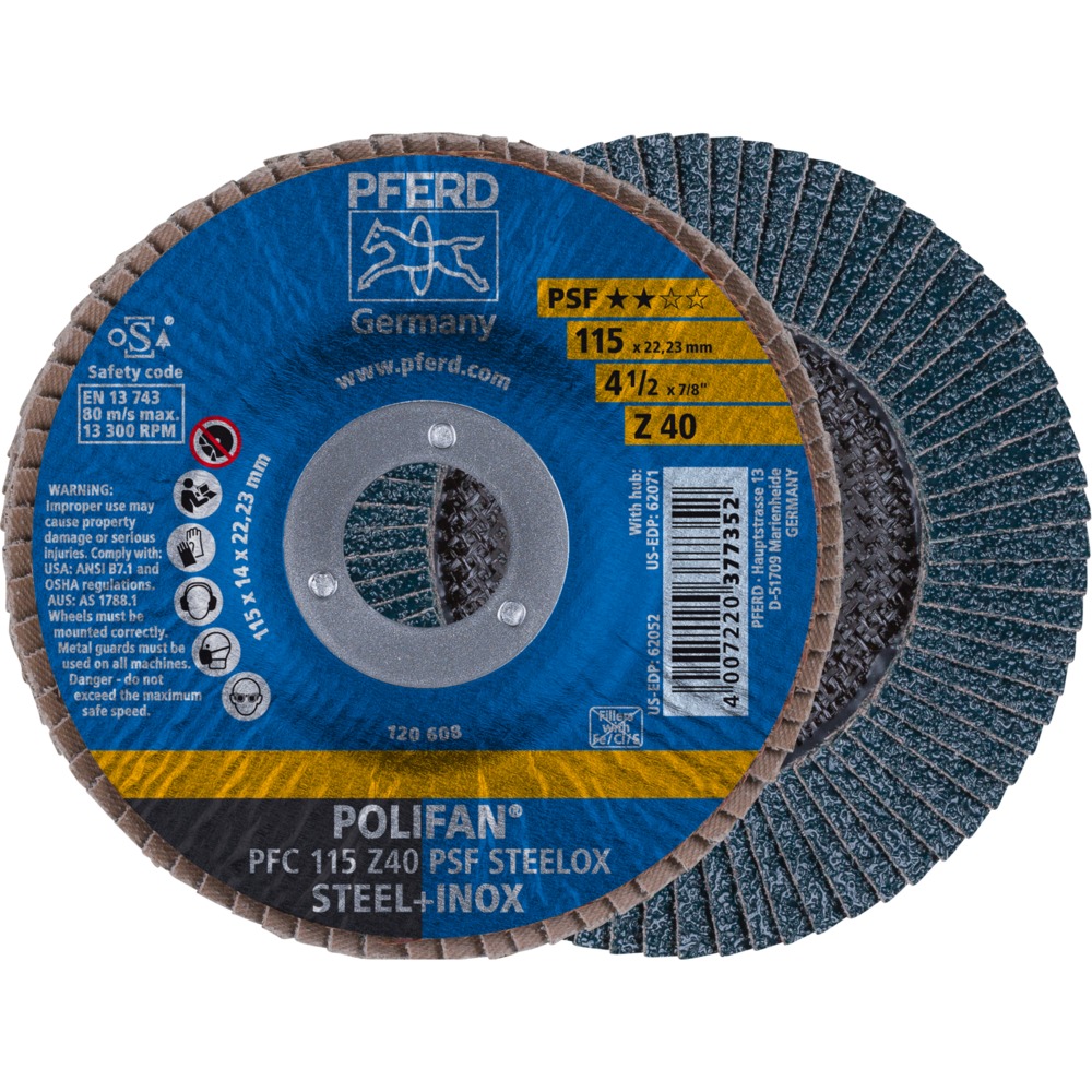 805665-pfc-115-z-40-psf-steelox-kombi-rgb.jpg