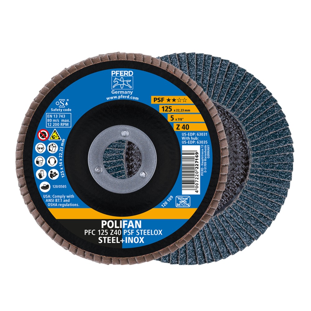 805668-pfc-125-z-40-psf-steelox-kombi-rgb.jpg