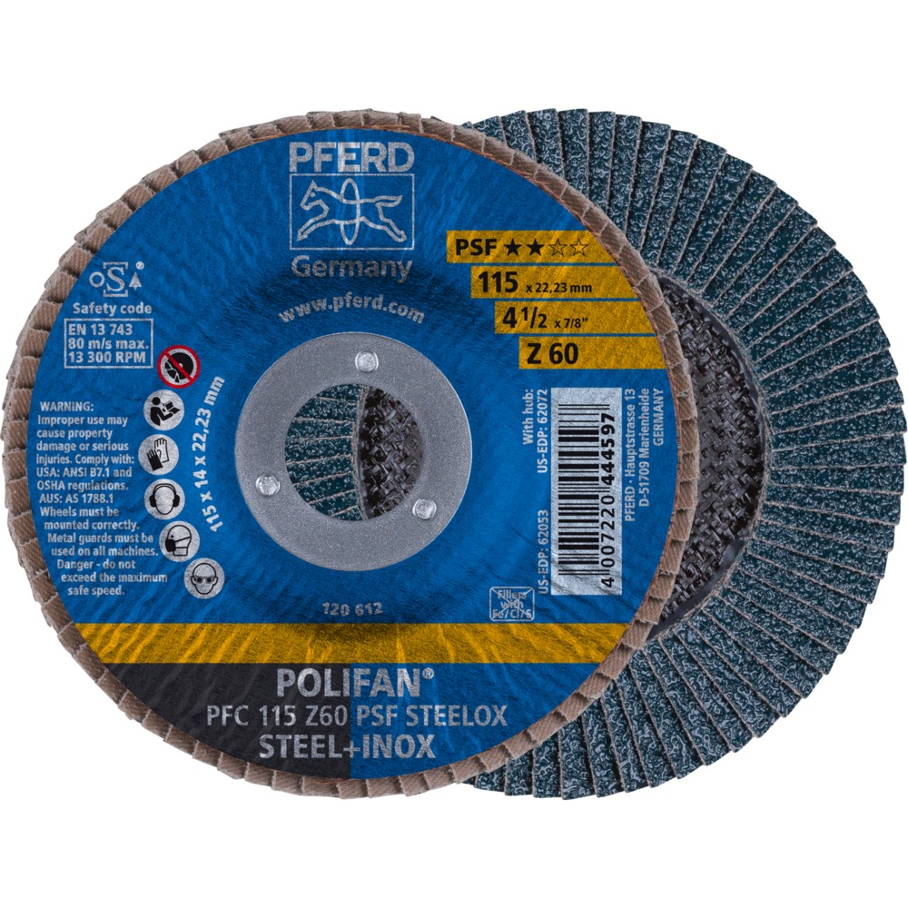 805671-pfc-115-z-60-psf-steelox-kombi-rgb.jpg