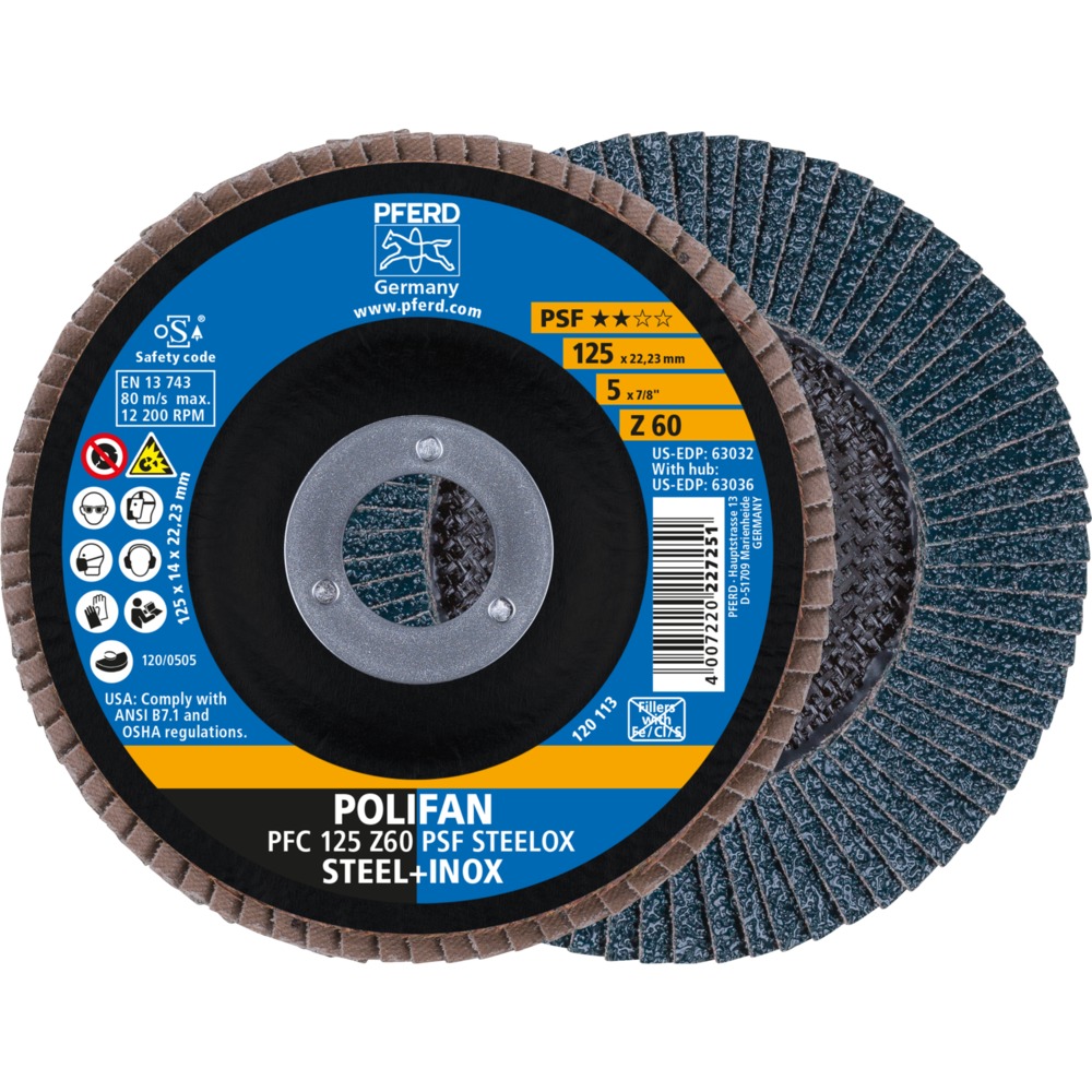 805674-pfc-125-z-60-psf-steelox-kombi-rgb.jpg