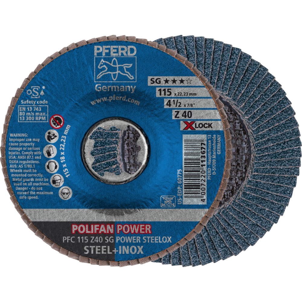 805681-pfc-115-z-40-sg-power-steelox-x-lock-kombi-rgb.jpg