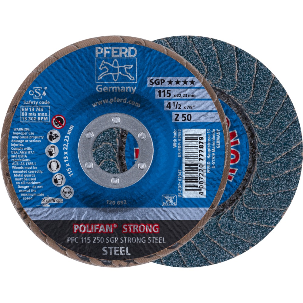 805719-pfc-115-z-50-sgp-strong-steel-kombi-rgb.jpg