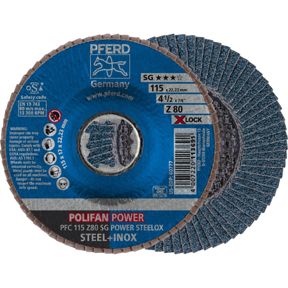 805722-pfc-115-z-80-sg-power-steelox-x-lock-kombi-rgb.jpg