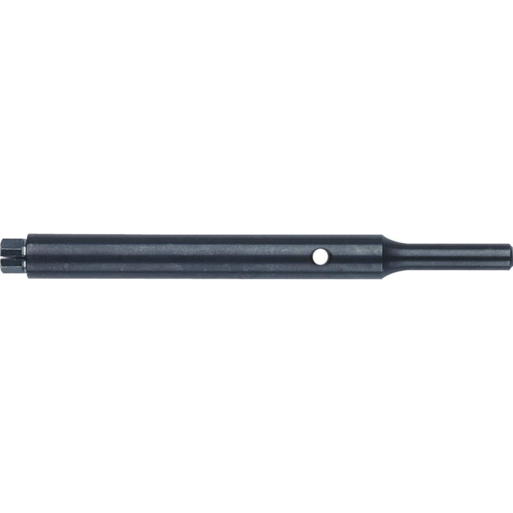 805745-spv-100-6-s8-rgb.jpg