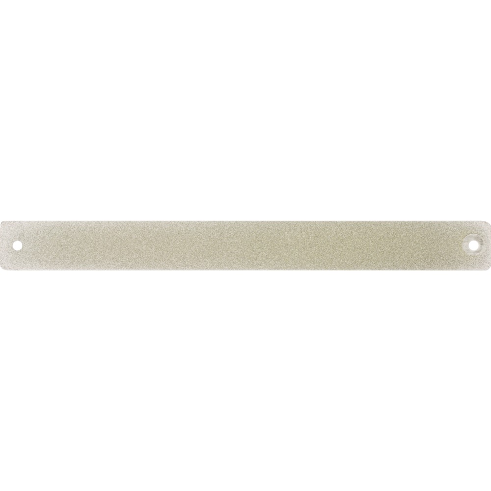 805752-dbl-35-1-3-350-d-126-rgb.jpg