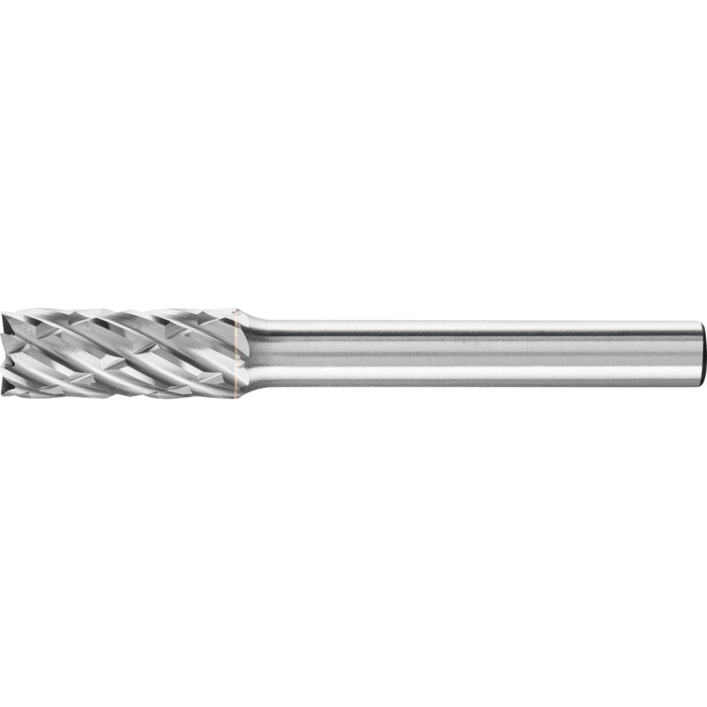 805772-zyas-0820-6-steel-rgb.jpg