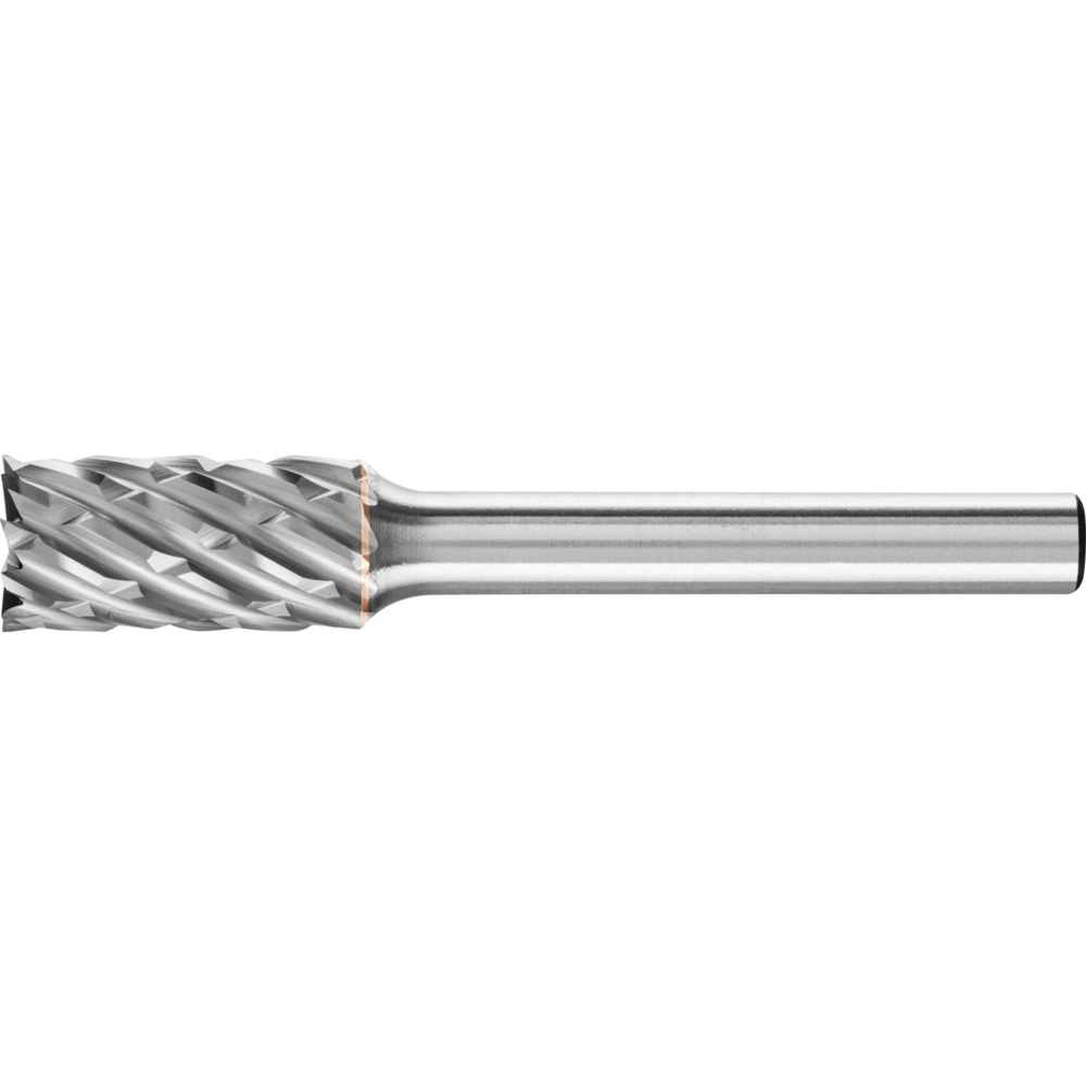 805775-zyas-1020-6-steel-rgb.jpg