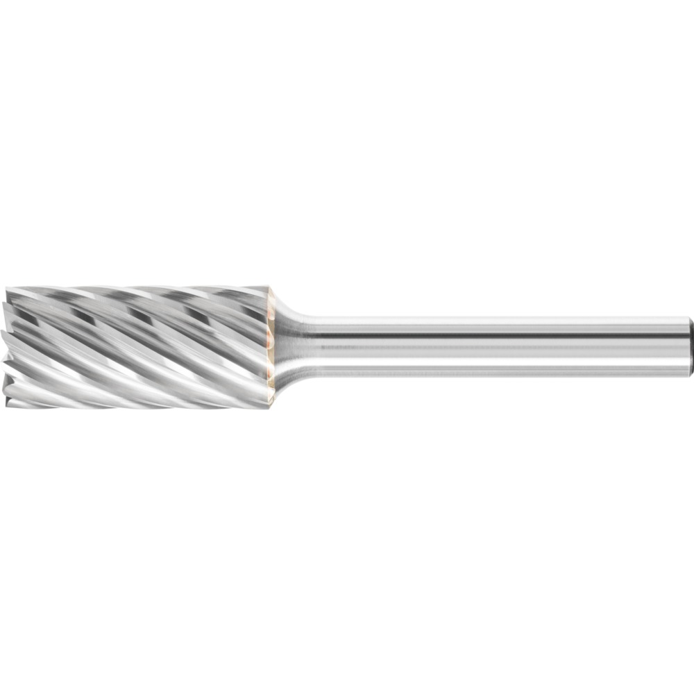 805777-zyas-1225-6-inox-rgb.jpg
