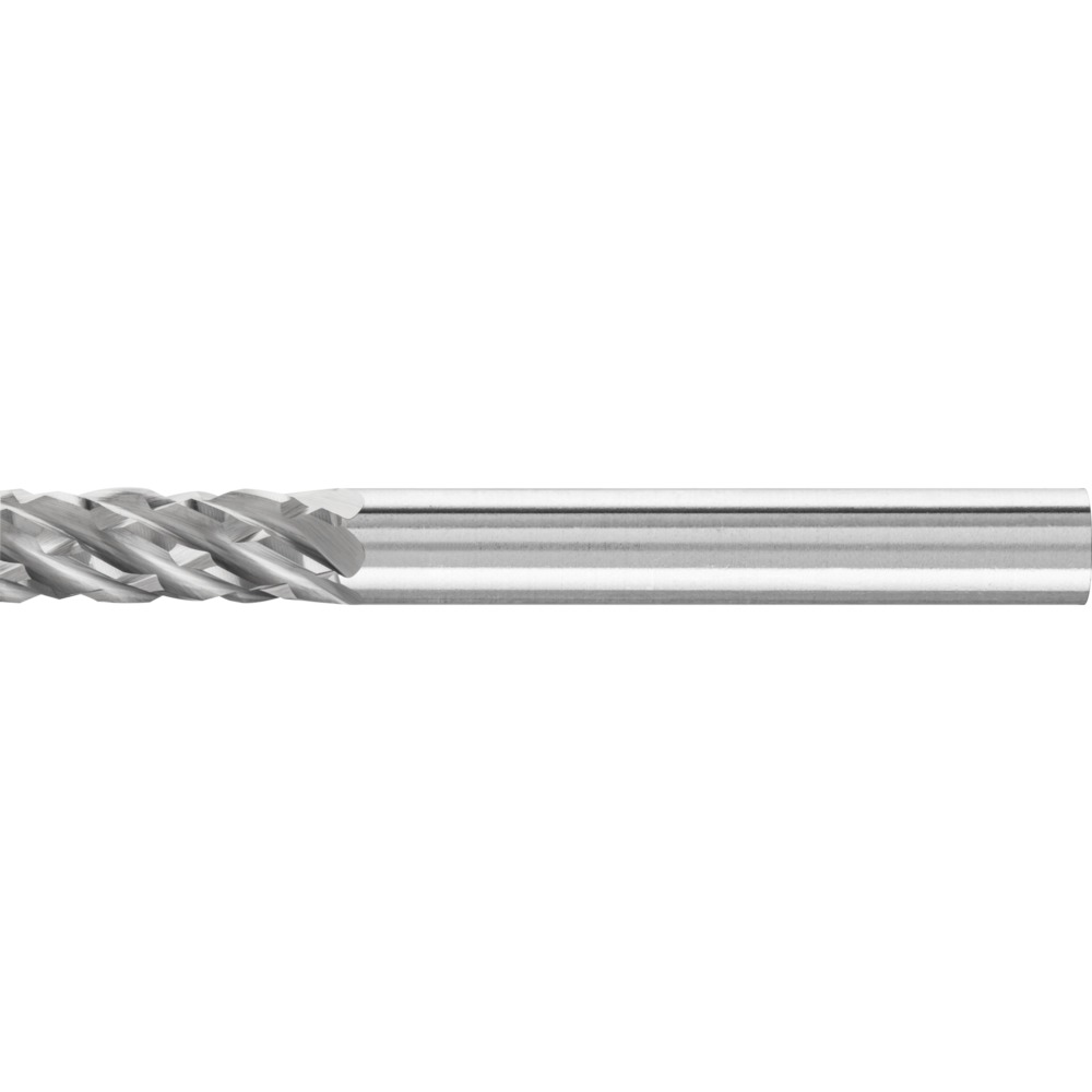 805785-zya-0616-6-steel-rgb.jpg