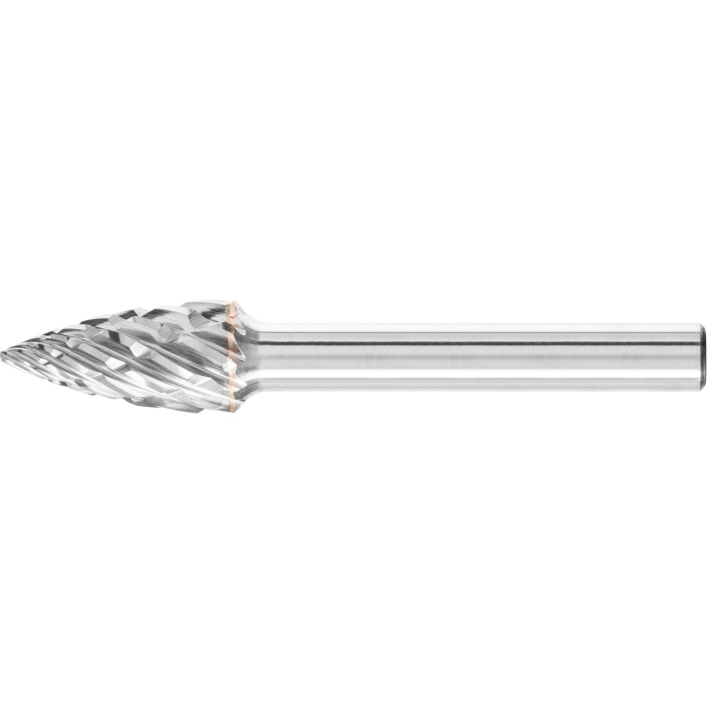 805813-spg-1020-6-steel-rgb.jpg
