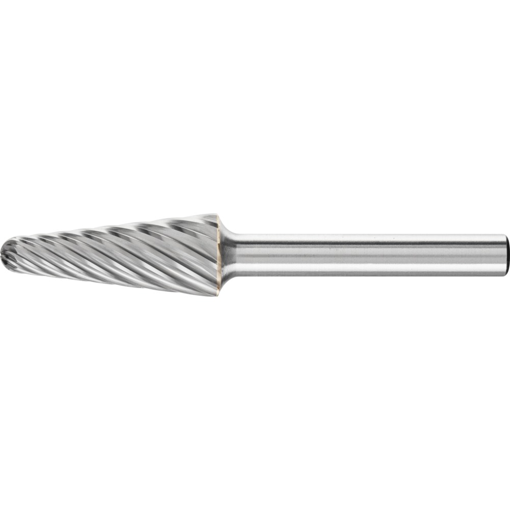 805821-kel-1230-6-inox-rgb.jpg
