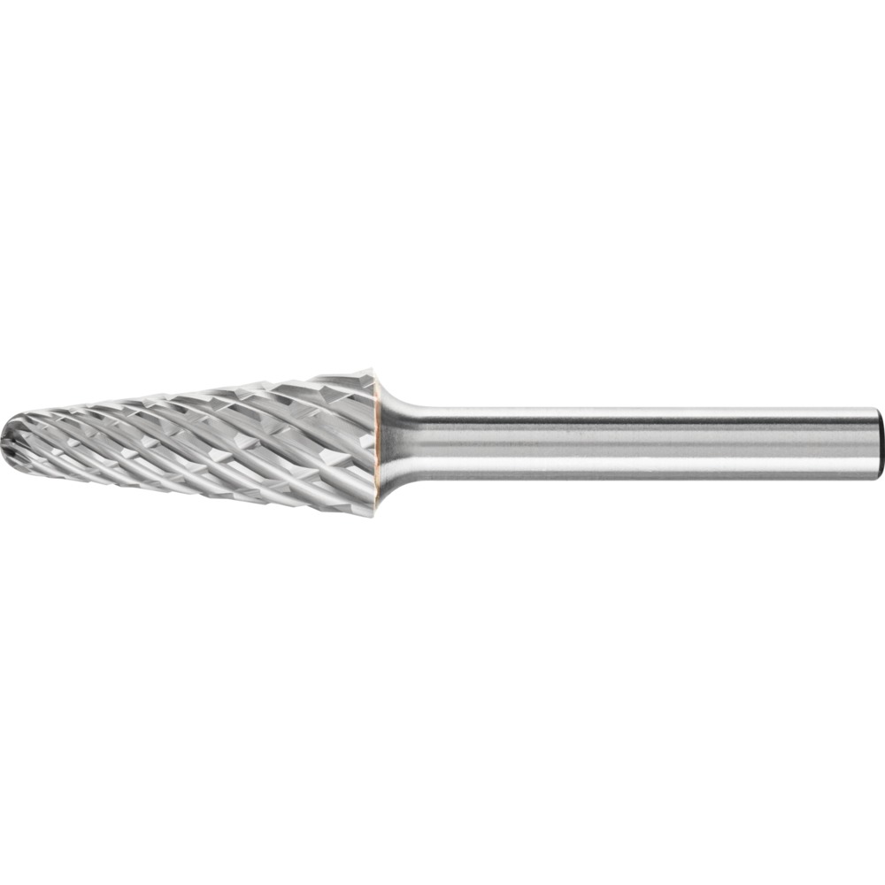 805822-kel-1230-6-steel-rgb.jpg