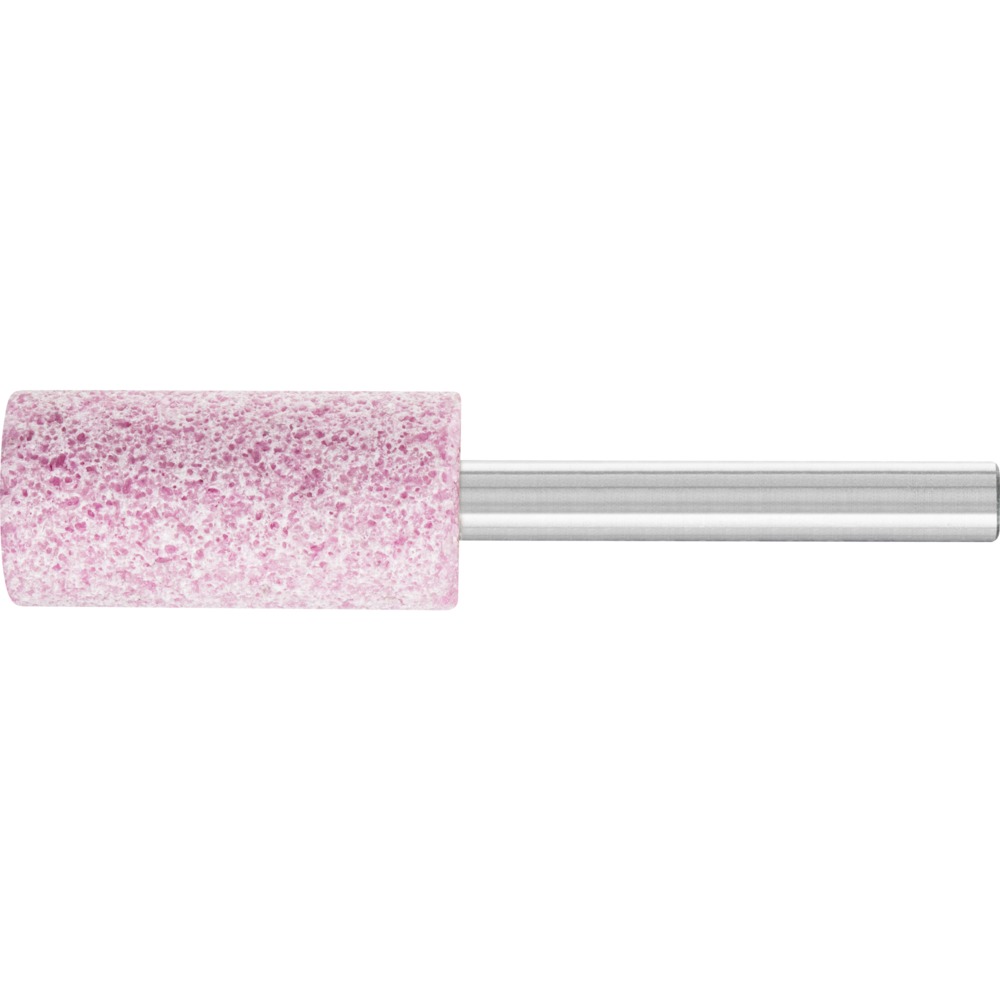 805844-zy-1632-6-ar-30-o5v-steel-edge-rgb.jpg