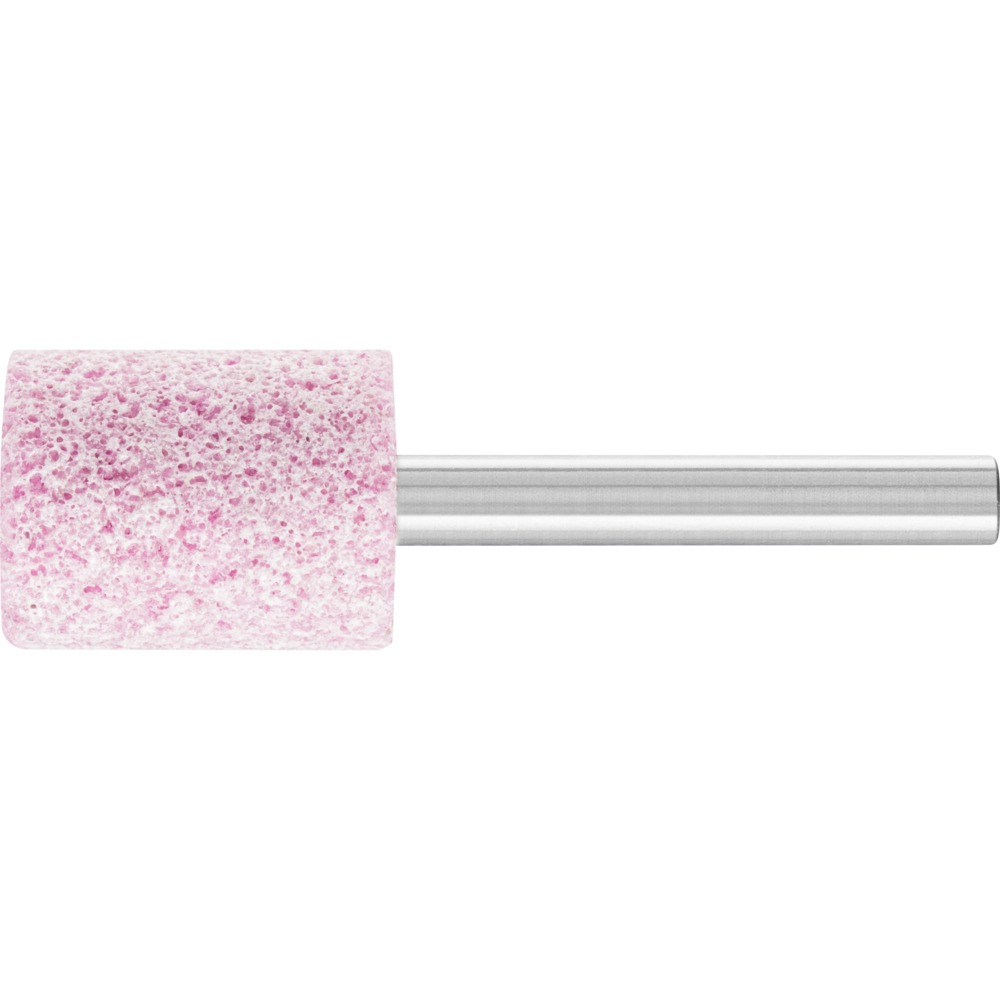 805846-zy-2025-6-ar-30-o5v-steel-edge-rgb.jpg