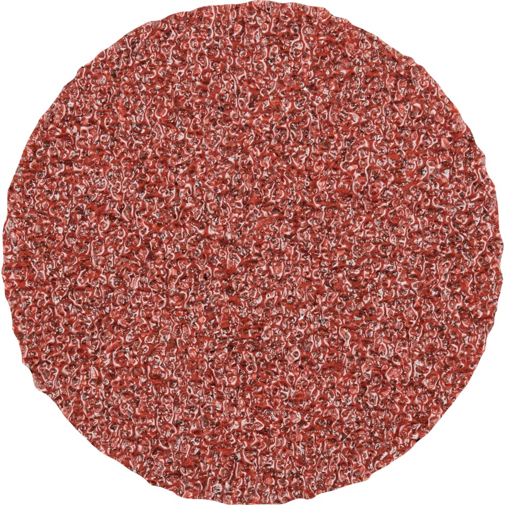 805876-cd-25-a-60-vorne-rgb.jpg