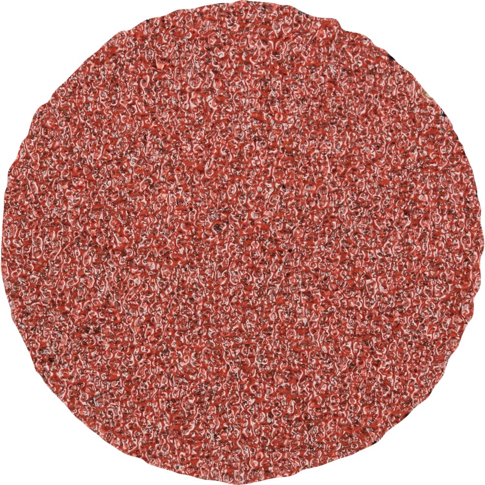805878-cd-25-a-80-vorne-rgb.jpg